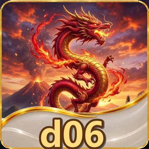 Ikon d06 untuk ringkasan panduan APK v4.7.5