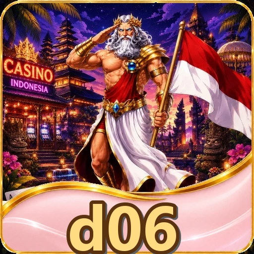 Ikon d06 untuk bagian riwayat pembaruan tulisan