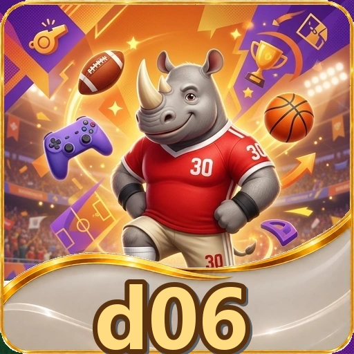 Ikon d06 untuk catatan v4.7.5